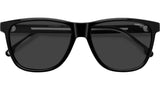 C SPORT 20/S 80S IR