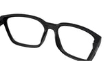 Overhead SQ OX8207 01