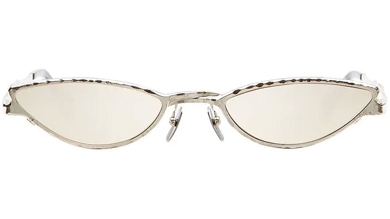 Z29 Sun LG Light Gold