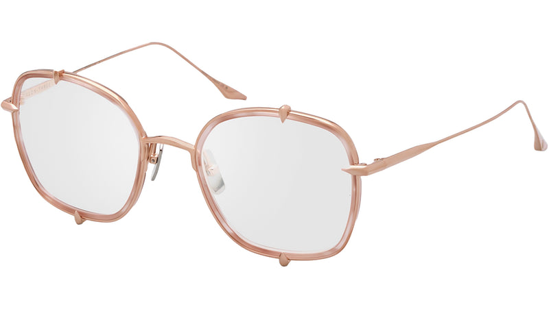 Talon-Three DTX442 02