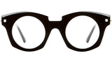 8057509367556_1.jpg