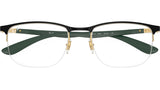 RB6513 Optics 2994