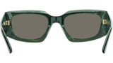 VB 7018/S JRI QT