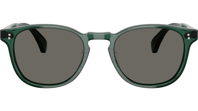 Finley Esq. Sun (U) OV5298SU 1763R5