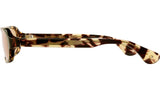 Lilith Sun Acid Tortoise