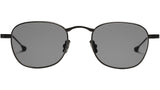 Arc Sun Matte Black