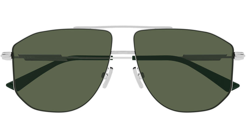 BV1509S 004