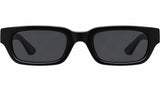 10 M Black