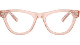 0RX5510 8540