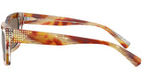 Arlette 5052B 005/73 tortoise