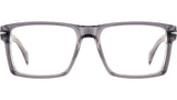 DB 7168 TX7