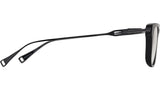 Lancier LSA-446 01