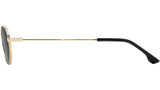 VB 1020/S RHL IR