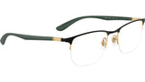 RB6513 Optics 2994