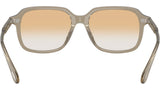 Tassin OV5635U 1745