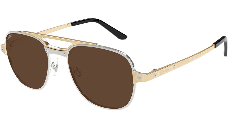 030015303-LLHHR659_2.jpg