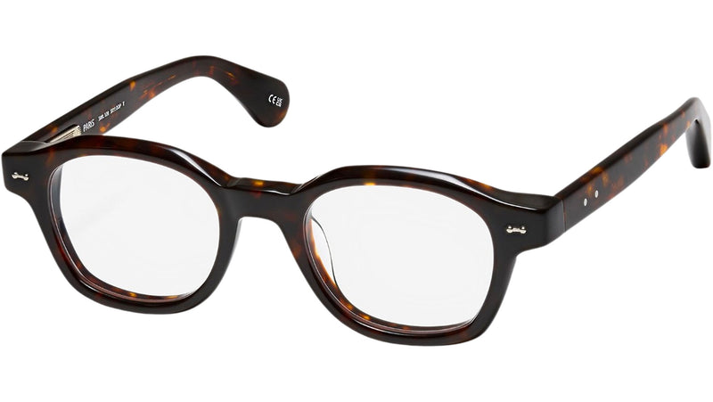 Skyloop Tortoise