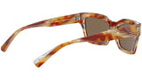 Arlette 5052B 005/73 tortoise