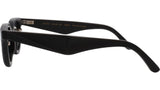 RG1073 Black White