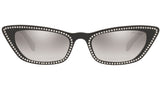 MU 10US 1415O0 black