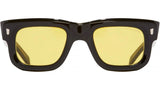 1402 Sun 01 Yellow Black