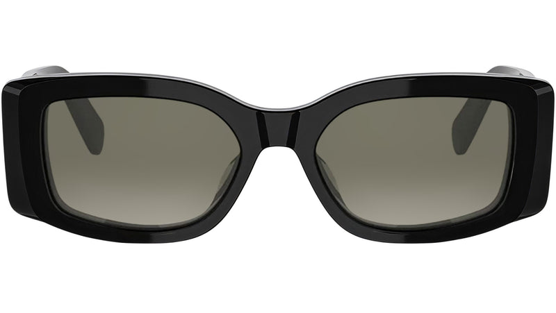 Occhiali da sole CELINE donna CL40092I 3 Dots 01A Nero Lucido – Giulietti e Guerra Occhiali da sole CELINE donna CL40092I 3 Dots 01A Nero Lucido – Giulietti e Guerra