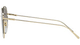 MU 56XS 5AK0A7 gold