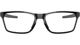 Hex Jector OX8032 04