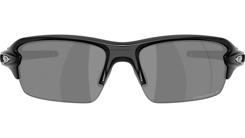 Flak 2.0 S OO9511 04