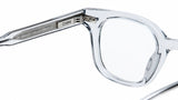 02 Optic Clear