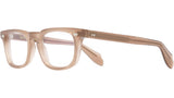 1406 Optical 04