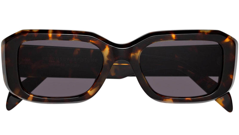 8059026120041_1.jpg