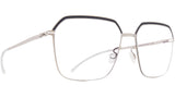SENTA 271