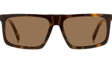 MARC 934/S 086 70