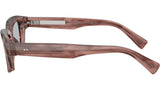 BC4019S 1036R5