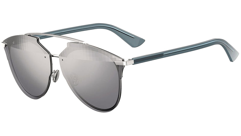 Diorreflectedp S60/RL grey