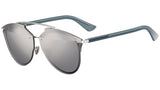 Diorreflectedp S60/RL grey