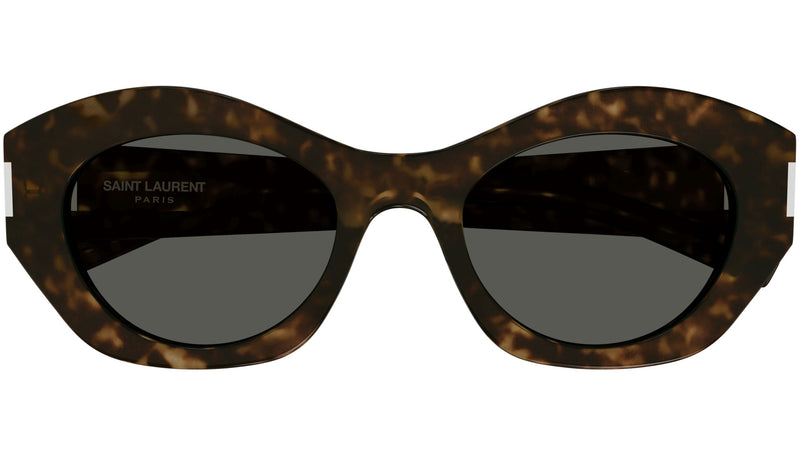 SL 639 002 Tortoise Grey