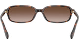 Agra MK 2288U 403913