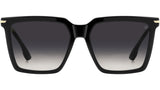 VB 1022/S 807 9O