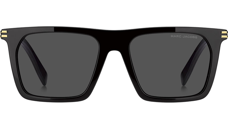 MARC 908/S 807 IR