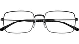 RB6520 Optics 2509