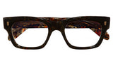 1391 Optical 02