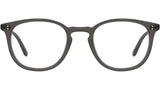 817985022121_1.jpg