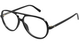 030018050-00Z0Z245_2.jpg