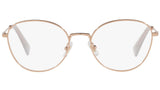 MU 50UV SVF1O1 rose gold