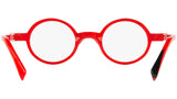 3085 002 red