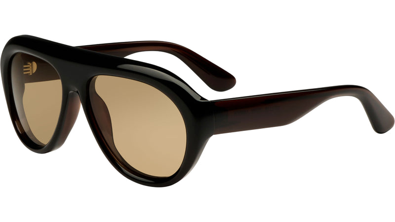 Tony Umber Brown