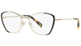 MU 51UV AAV1O1 black
