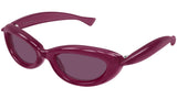 BV1484S 004